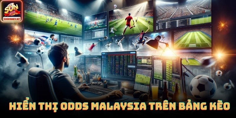 Cách tính tiền và vào tiền hay từ chuyên gia SUNWIN